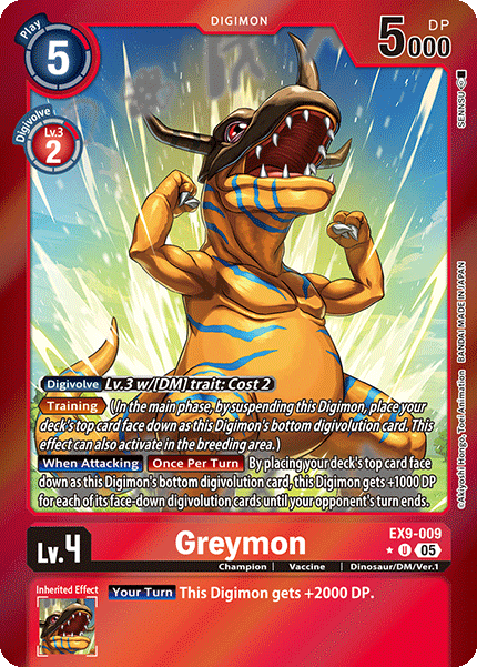 EX9-009Greymon
