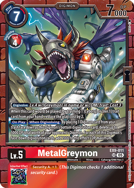 EX9-011MetalGreymon