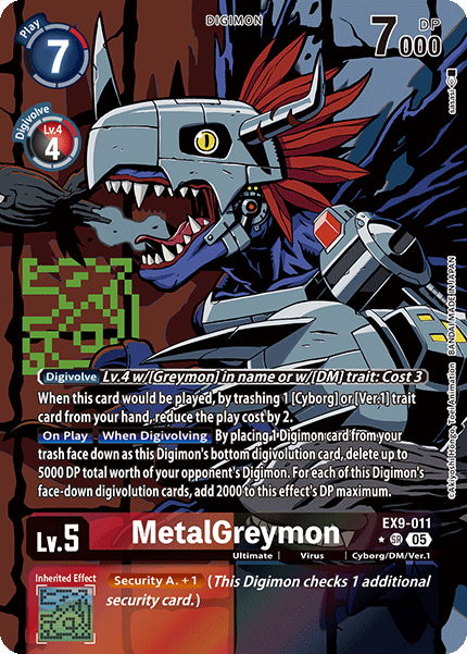 EX9-011MetalGreymon