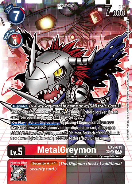 EX9-011MetalGreymon