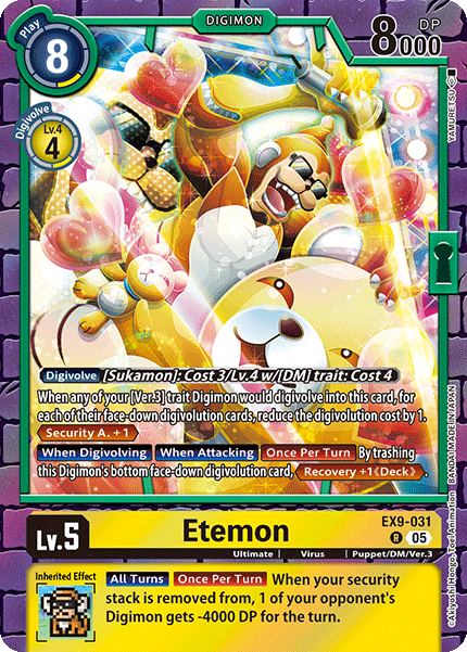 EX9-031Etemon
