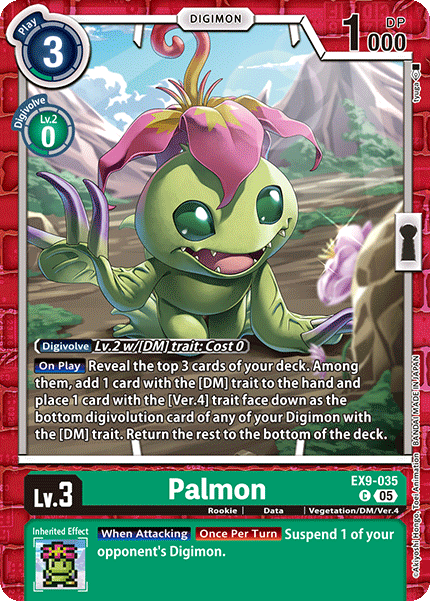 EX9-035Palmon