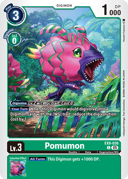 EX9-036Pomumon