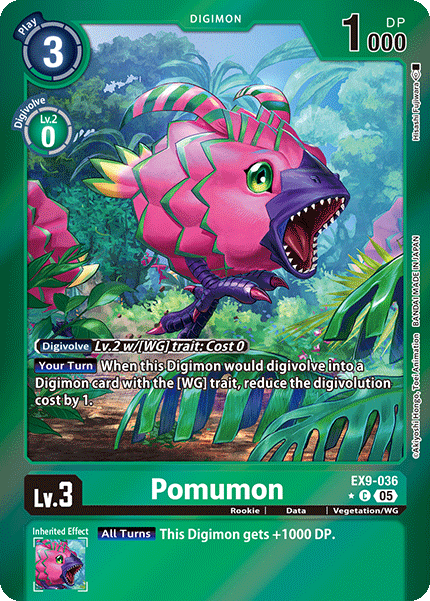 EX9-036Pomumon