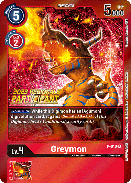 P-010Greymon