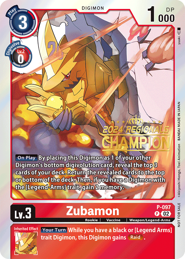 P-097Zubamon