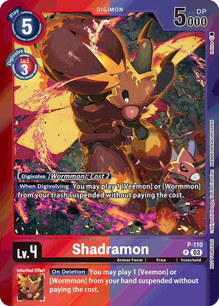 P-110Shadramon