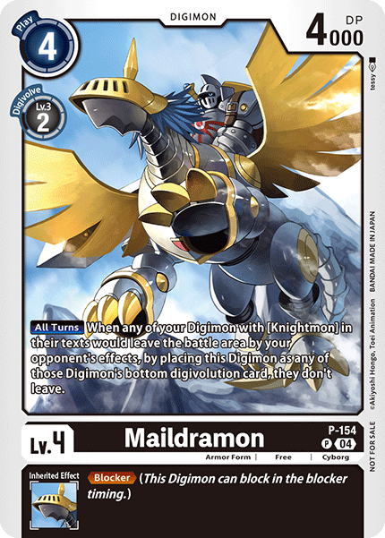 P-154Maildramon