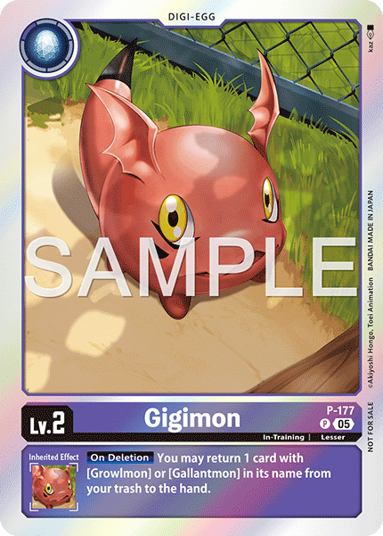 P-177Gigimon