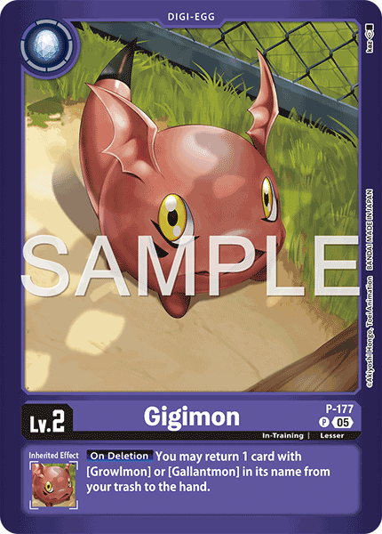 P-177Gigimon
