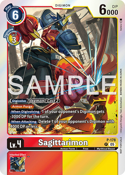 P-178Sagittarimon