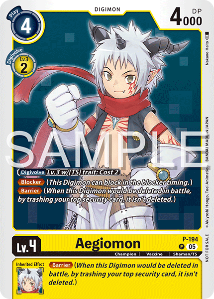 P-194Aegiomon