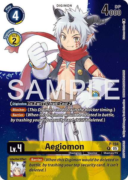 P-194Aegiomon