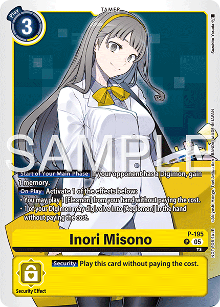 P-195Inori Misono