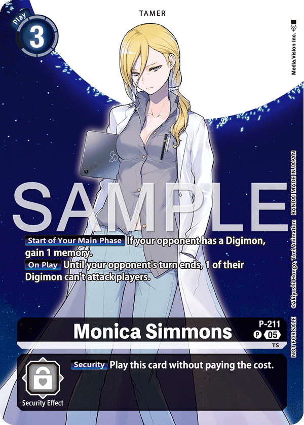 P-211Monica Simmons