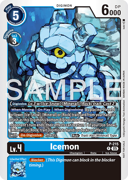P-215Icemon