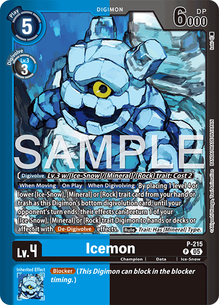 P-215Icemon