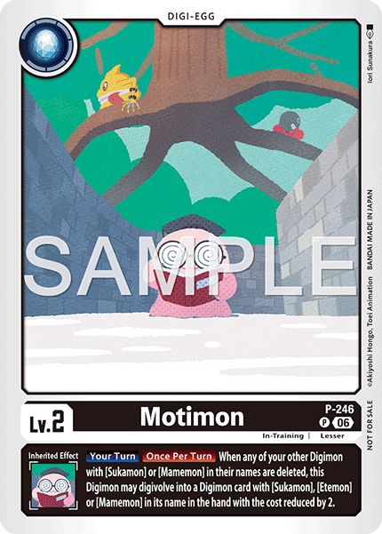 P-246Motimon