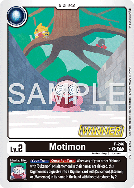 P-246Motimon