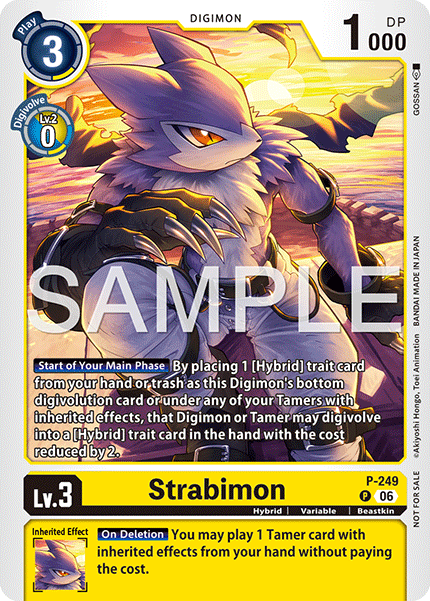 P-249Strabimon