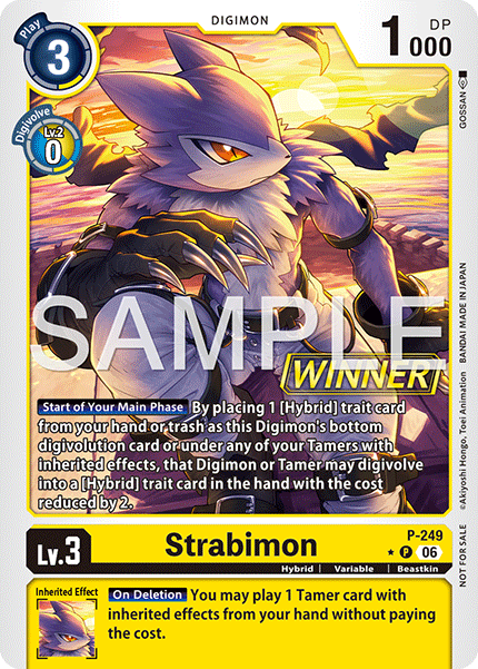 P-249Strabimon