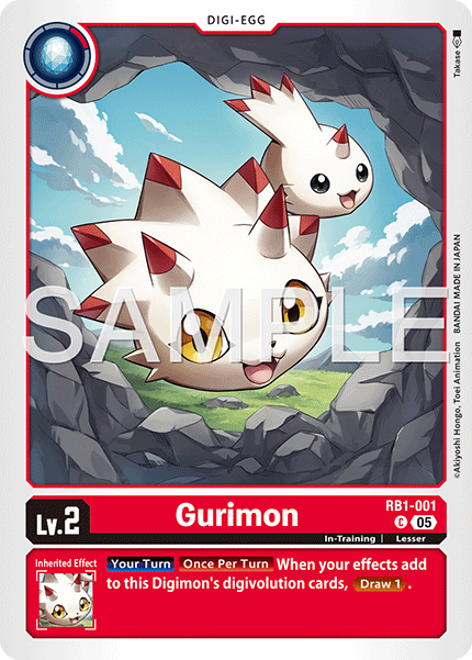 RB1-001Gurimon