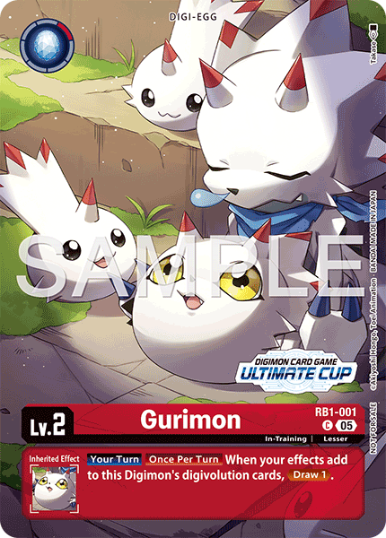 RB1-001Gurimon