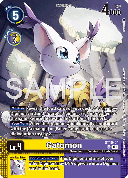 ST10-04Gatomon