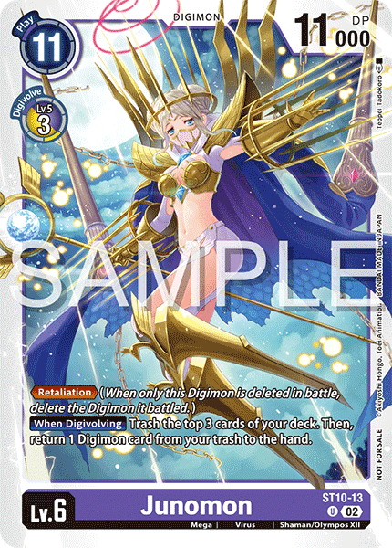 ST10-13Junomon