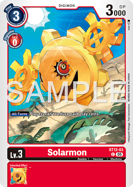 ST12-03Solarmon