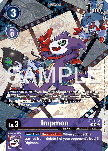 ST14-02Impmon