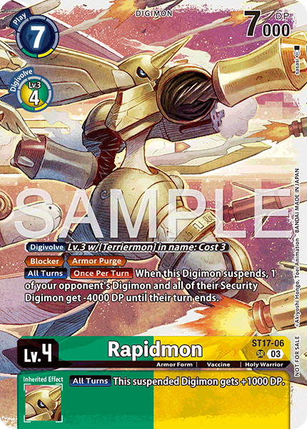 ST17-06Rapidmon
