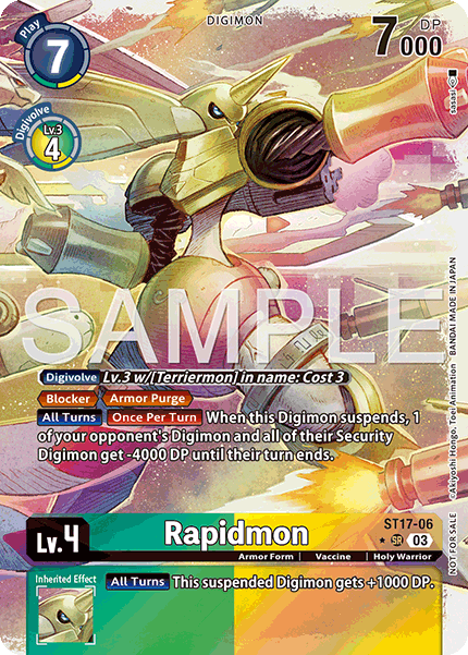 ST17-06Rapidmon