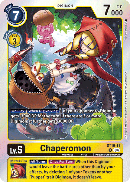 ST19-11Chaperomon