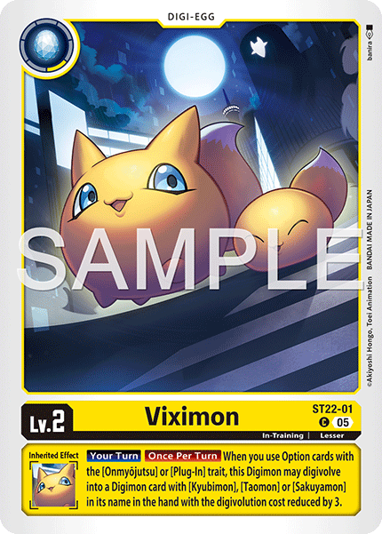 ST22-01Viximon