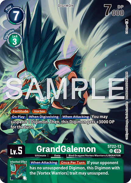 ST22-13GrandGalemon