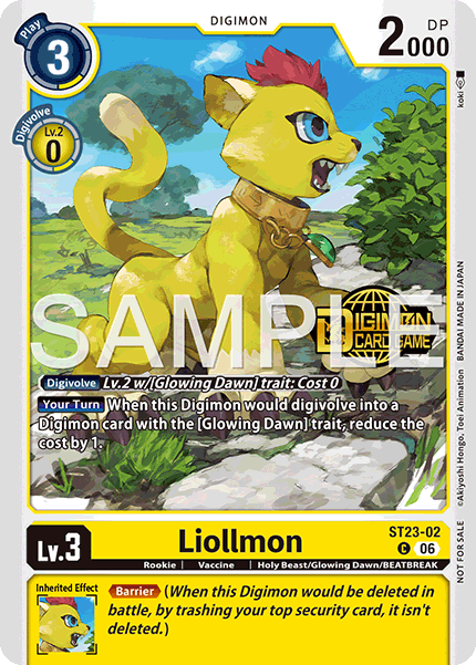 ST23-02Liollmon