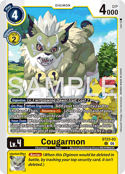 ST23-03Cougarmon