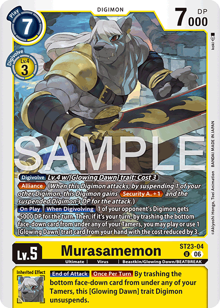 ST23-04Murasamemon