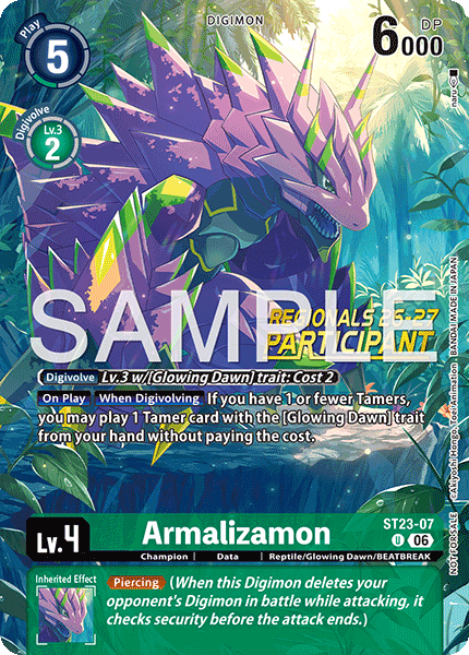 ST23-07Armalizamon