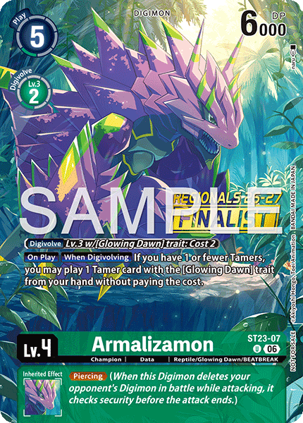 ST23-07Armalizamon