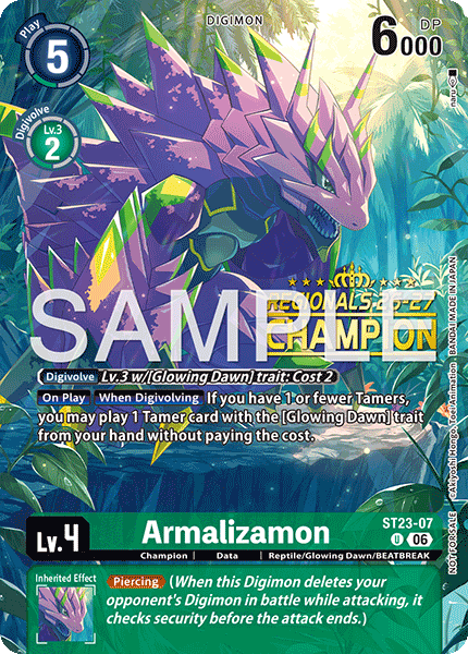 ST23-07Armalizamon