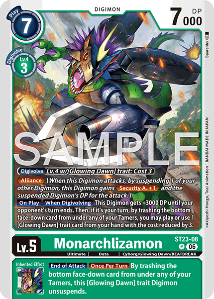 ST23-08Monarchlizamon