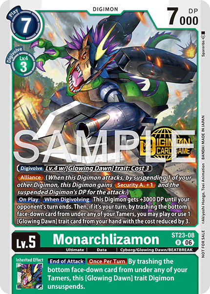 ST23-08Monarchlizamon