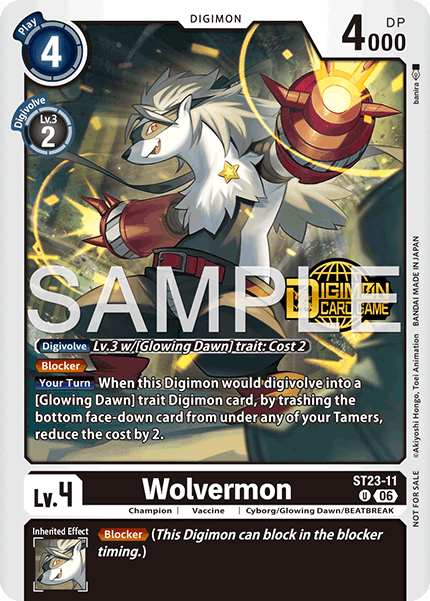 ST23-11Wolvermon