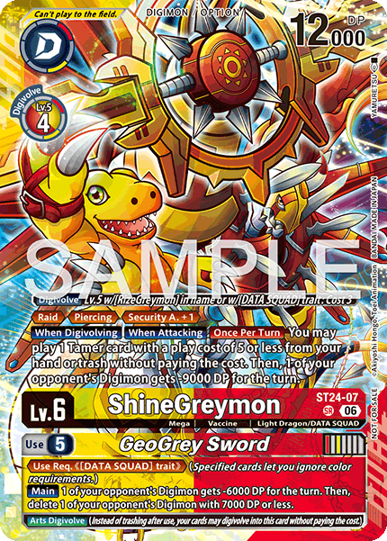 ST24-07ShineGreymon