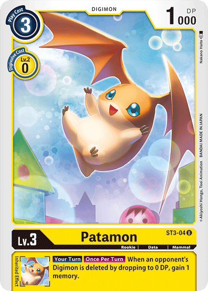 ST3-04Patamon