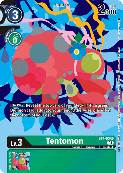 ST4-03Tentomon