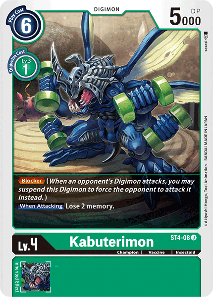 ST4-08Kabuterimon