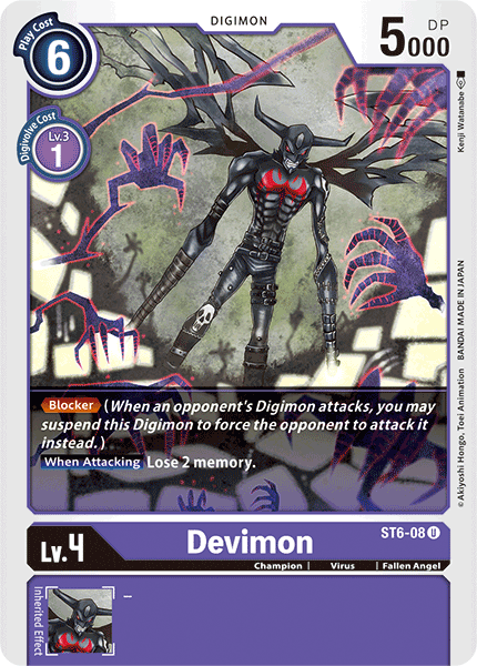 ST6-08Devimon